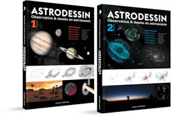 Astrodessin