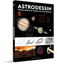 Astrodessin